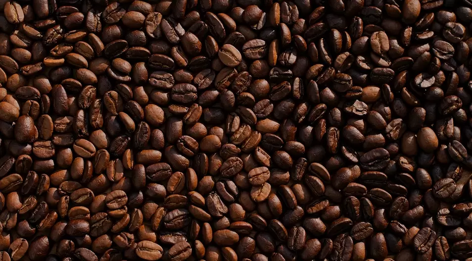 Café para potenciar